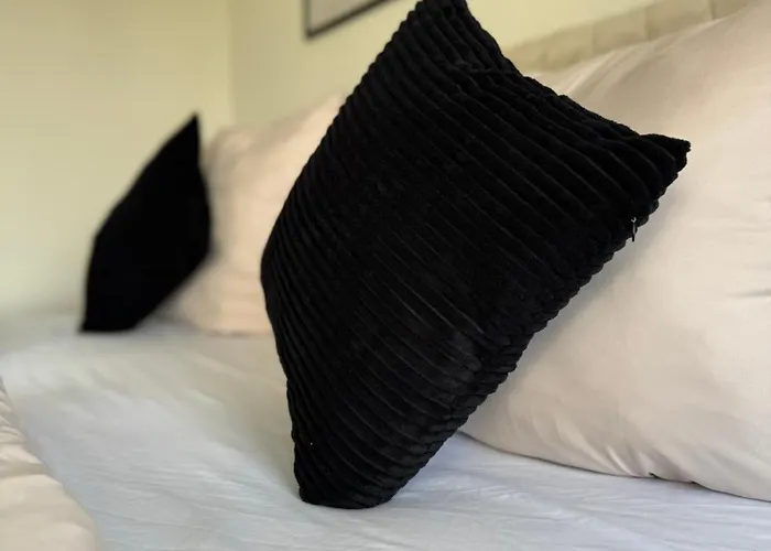 Rheinloft - Balkon & Parkplatz 